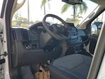 New 2026 Ram ProMaster 2500 High Roof Empty Cargo Van for sale #26PM169068 - photo 7