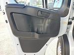 New 2026 Ram ProMaster 2500 High Roof Empty Cargo Van for sale #26PM169068 - photo 8