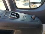 New 2026 Ram ProMaster 2500 High Roof Empty Cargo Van for sale #26PM169068 - photo 9