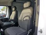New 2026 Ram ProMaster 2500 High Roof Empty Cargo Van for sale #26PM169069 - photo 10