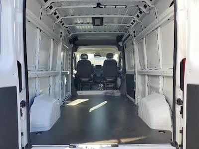 New 2026 Ram ProMaster 3500 High Roof Empty Cargo Van for sale #26PM169194 - photo 2