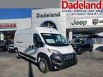 New 2026 Ram ProMaster 3500 High Roof Empty Cargo Van for sale #26PM169194 - photo 1