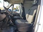 New 2026 Ram ProMaster 3500 High Roof Empty Cargo Van for sale #26PM169194 - photo 10