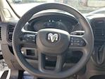 New 2026 Ram ProMaster 3500 High Roof Empty Cargo Van for sale #26PM169194 - photo 13