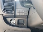 New 2026 Ram ProMaster 3500 High Roof Empty Cargo Van for sale #26PM169194 - photo 14
