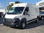 New 2026 Ram ProMaster 3500 High Roof Empty Cargo Van for sale #26PM169194 - photo 5