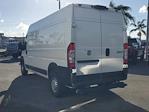 New 2026 Ram ProMaster 3500 High Roof Empty Cargo Van for sale #26PM169194 - photo 4