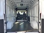 New 2026 Ram ProMaster 3500 High Roof Empty Cargo Van for sale #26PM169194 - photo 2