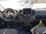 New 2026 Ram ProMaster 3500 High Roof Empty Cargo Van for sale #26PM169194 - photo 6