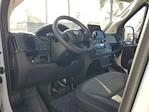 New 2026 Ram ProMaster 3500 High Roof Empty Cargo Van for sale #26PM169194 - photo 7