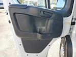 New 2026 Ram ProMaster 3500 High Roof Empty Cargo Van for sale #26PM169194 - photo 8