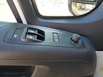 New 2026 Ram ProMaster 3500 High Roof Empty Cargo Van for sale #26PM169194 - photo 9