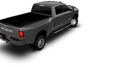 New 2026 Ram 3500 Big Horn Crew Cab 4x4 DRW Pickup for sale #26R150810 - photo 2