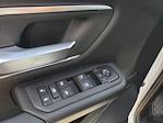 New 2026 Ram 1500 Big Horn Crew Cab for sale #26R151956 - photo 10
