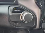 New 2026 Ram 1500 Big Horn Crew Cab for sale #26R151956 - photo 14
