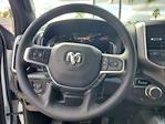New 2026 Ram 1500 Big Horn Crew Cab for sale #26R151956 - photo 15