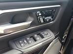 New 2026 Ram 1500 Limited Longhorn Crew Cab for sale #26R154389 - photo 10