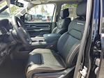 New 2026 Ram 1500 Limited Longhorn Crew Cab for sale #26R154389 - photo 11