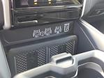 New 2026 Ram 1500 Limited Longhorn Crew Cab for sale #26R154389 - photo 14