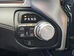 New 2026 Ram 1500 Limited Longhorn Crew Cab for sale #26R154389 - photo 15