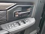 New 2026 Ram 2500 Limited Crew Cab for sale #26R160206 - photo 10