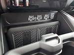 New 2026 Ram 2500 Limited Crew Cab for sale #26R160206 - photo 14