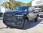 New 2026 Ram 2500 Limited Crew Cab for sale #26R174947 - photo 2