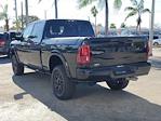 New 2026 Ram 2500 Limited Crew Cab for sale #26R174947 - photo 3