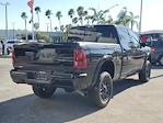 New 2026 Ram 2500 Limited Crew Cab for sale #26R174947 - photo 4