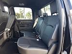 New 2026 Ram 2500 Limited Crew Cab for sale #26R174947 - photo 7