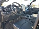New 2026 Ram 2500 Limited Crew Cab for sale #26R174947 - photo 8