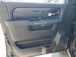 New 2026 Ram 2500 Limited Crew Cab for sale #26R174947 - photo 9