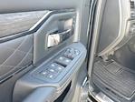 New 2026 Ram 2500 Limited Crew Cab for sale #26R174947 - photo 10