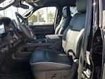 New 2026 Ram 2500 Limited Crew Cab for sale #26R174947 - photo 11