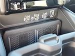 New 2026 Ram 2500 Limited Crew Cab for sale #26R174947 - photo 14