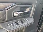 New 2026 Ram 2500 Limited Crew Cab for sale #26R183548 - photo 10