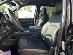 New 2026 Ram 2500 Limited Crew Cab for sale #26R183548 - photo 11