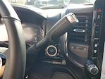 New 2026 Ram 2500 Limited Crew Cab for sale #26R183548 - photo 14