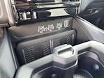 New 2026 Ram 2500 Limited Crew Cab for sale #26R183548 - photo 15