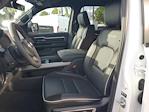 New 2026 Ram 1500 Laramie Crew Cab for sale #26R190857 - photo 10