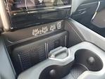 New 2026 Ram 1500 Laramie Crew Cab for sale #26R190857 - photo 13