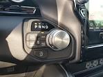 New 2026 Ram 1500 Laramie Crew Cab for sale #26R190857 - photo 14