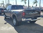 New 2026 Ram 3500 Tradesman Crew Cab for sale #26R194457 - photo 3