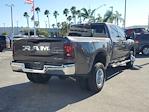 New 2026 Ram 3500 Tradesman Crew Cab for sale #26R194457 - photo 4