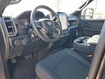 New 2026 Ram 3500 Tradesman Crew Cab for sale #26R194457 - photo 8