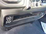 New 2026 Ram 3500 Tradesman Crew Cab for sale #26R194457 - photo 15