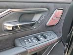 New 2026 Ram 1500 TRX Crew Cab for sale #26R205547 - photo 10