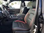 New 2026 Ram 1500 TRX Crew Cab for sale #26R205547 - photo 11