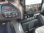 New 2026 Ram 1500 TRX Crew Cab for sale #26R205547 - photo 14
