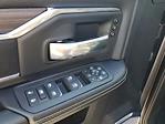New 2026 Ram 3500 Laramie Crew Cab for sale #26R211687 - photo 10